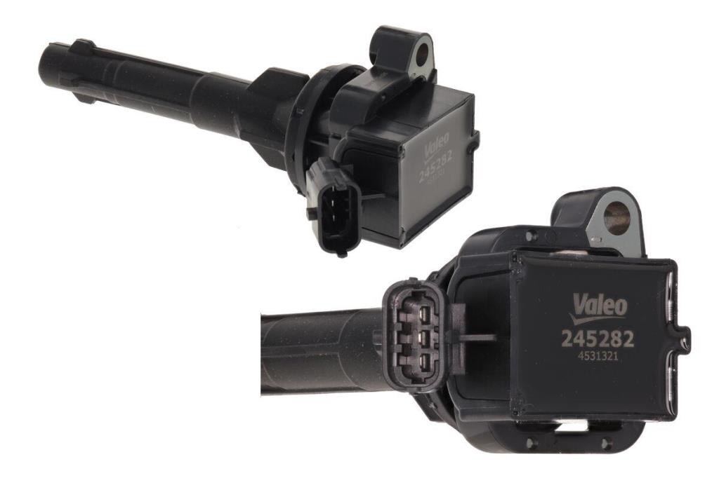 Bobine d'allumage VALEO ref. 245282